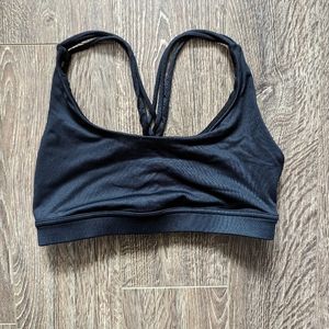 P'tula Sports Bra